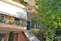 6 bedroom house 250 m² Municipality of Kefallinia, Greece