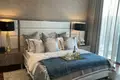 5 bedroom villa 964 m² Dubai, UAE