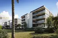 Apartamento 2 habitaciones 112 m² Limassol Municipality, Chipre