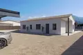 Villa de tres dormitorios 140 m² Penáguila, Španjolska