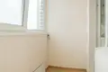 2 room apartment 60 m² maladziecna, Belarus