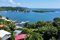 Dom 4 pokoi 163 m² Jose Santos Guardiola, Honduras