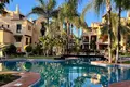 2 bedroom apartment 150 m² Estepona, Spain