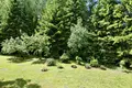 Apartment 110 m² Nienawiszcz, Poland