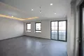Appartement 4 chambres 124 m² Alanya, Turquie