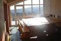 6 bedroom villa 5 000 m² Harmanli, Bulgaria