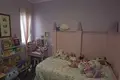4 bedroom house 130 m² San Javier, Spain