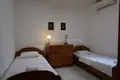 Квартира 1 спальня 45 м² Община Колашин, Черногория