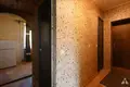 Appartement 2 chambres 44 m² Liepaja, Lettonie