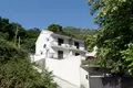 Apartamento 4 habitaciones 118 m² Municipio de Kolašin, Montenegro
