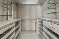 Appartement 4 chambres 100 m² en Regiao Geografica Imediata do Rio de Janeiro, Brésil
