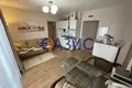 Mieszkanie 3 pokoi 70 m² Nesebyr, Bułgaria