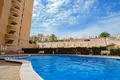 3 bedroom apartment 67 m² Torrevieja, Spain