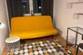 Appartement 3 chambres 67 m² en Gdynia, Pologne