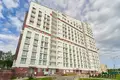 Appartement 3 chambres 98 m² Minsk, Biélorussie