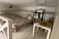 Квартира 1 комната 43 м² Брест, Беларусь