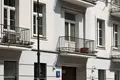 Квартира 4 комнаты 107 м² Варшава, Польша