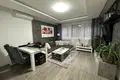 2 room apartment 46 m² Budapest, Hungary