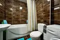 Apartamento 2 habitaciones 59 m² Budva, Montenegro