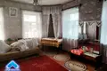 Casa 60 m² Zaspienski siel ski Saviet, Bielorrusia