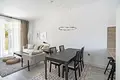 2 bedroom penthouse 71 m² Vera, Spain