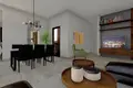 3 bedroom apartment 16 m² demos agiou athanasiou, Cyprus