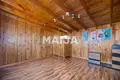 Dom 5 pokojów 192 m² Torrevieja, Hiszpania
