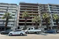 Дуплекс 6 комнат 227 м² Karsiyaka, Турция