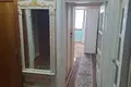 Kvartira 4 xonalar 84 m² Toshkentda