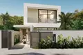 1 bedroom Villa 91 m² Sanur Kauh, Indonesia