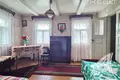 Haus 64 m² Voucynski sielski Saviet, Belarus