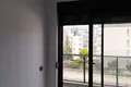 Apartamento 2 habitaciones 50 m² Alanya, Turquía