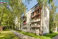 Apartamento 1 habitación 25 m² Vilna, Lituania