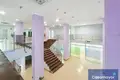 Коммерческое помещение 525 м² Аликанте, Испания