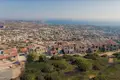 5 bedroom apartment 221 m² Peyia, Cyprus