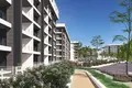 Appartement 4 chambres 113 m² Torrevieja, Espagne