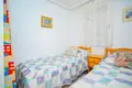 2 bedroom apartment 69 m² Torrevieja, Spain