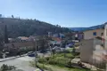 Apartamento 1 habitacion 52 m² Montenegro, Montenegro