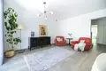 6 room house 198 m² Piastow, Poland