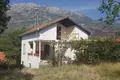 3 room house 75 m² Dobra Voda, Montenegro