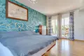 3-Schlafzimmer-Villa 181 m² Spanien, Spanien