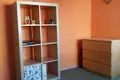 Apartamento 2 habitaciones 35 m² en Danzig, Polonia