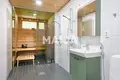Дом 4 комнаты 98 м² Район Йоэнсуу, Финляндия