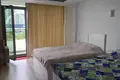 Kawalerka 1 pokój 45 m² Batumi, Gruzja
