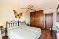 4 bedroom apartment 135 m² Tossa de Mar, Spain