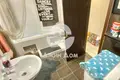 3 bedroom apartment 145 m² Sveti Vlas, Bulgaria