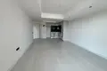 Wohnung 2 Schlafzimmer 65 m² Alanya, Türkei