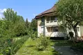 Apartamento 6 habitaciones 12 782 m² Langenzersdorf, Austria