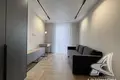 Wohnung 2 zimmer 58 m² Brest, Belarus