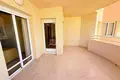 Apartamento 2 habitaciones 80 m² Dehesa de Campoamor, Španjolska